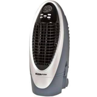   Portable Evaporative Cooler for 200 sq.ft. PACKA45 
