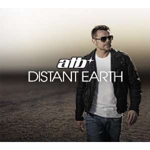 Distant Earth (Limitierte,signierte 3CD Deluxe Fanbox inkl. Bonus CD 