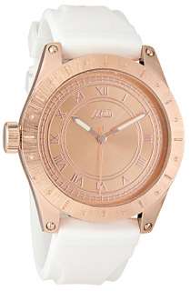 Flud Watches The Big Ben Watch in Rose Gold  Karmaloop   Global 