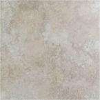   12 in. Beige Ceramic Floor and Wall Tile Reviews (4 reviews) Buy Now