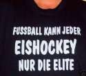 oberligaforum.de   der Eishockey Shop   T Shirts und Sweatshirts