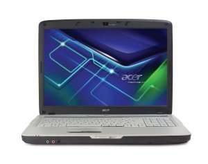 Acer Aspire 7520G 402G32Mi 43,2 cm WXGA+ Notebook  Computer 