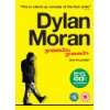 Dylan Moran   What It Is Live [DVD]  Filme & TV