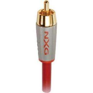   Digital Coaxial Audio Cable  DISCONTINUED NXR 1054 