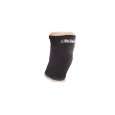 Elastische Kniebandage von McDavid von McDavid