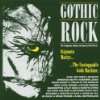 Gothic Rock Vol.3 Best of 80S Various  Musik