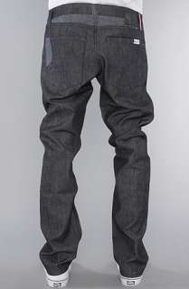 Matix The Vagabond Jeans in Scrapper Wash  Karmaloop   Global 