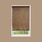 Decor   Blinds & Window Treatments   Blinds & Shades   Outdoor Shades 