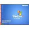 MS Windows XP Professional SP3, SB Vollversion  Software