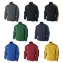 NIKE Herren Trainingsjacke Comp 11 WVN WUP WP WZ