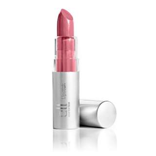 Essential Lipstick 7702 Classy elf Hydrating Lip Lipcolor Color 