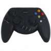 Xbox   Konsole inkl. Controller small  Games