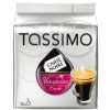 Tassimo Kenco Pure Colombian, 16 T Discs  Lebensmittel 