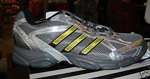 5059 Mens ADIDAS shoes NIB size 9.5 Great Buy  