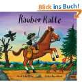 Räuber Ratte Vierfarbiges Bilderbuch Gebundene Ausgabe von Axel 