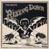 Phrenology the Roots  Musik