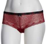 Tommy Hilfiger Underwear Etna brazilian 138AE00104 Damen Unterwäsche 