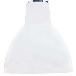 Juno 1 Light Mini Pendant With Opal RLM Shade PKH326OPAL at The Home 