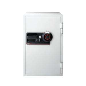 SentrySafe Commercial Safe 3.0 Cu. Ft. Fire Safe Combination Lock With 