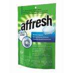 Affresh Washer Cleaner for High Efficiency (HE) Washers