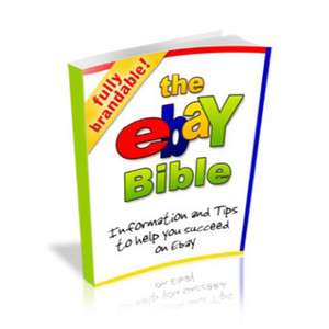  Bible   Ebook + RESELL RIGHTS  