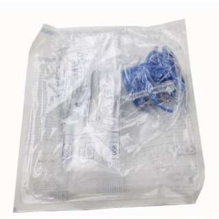 APPLIX HydroBag   1,5 Liter   8 Beutel