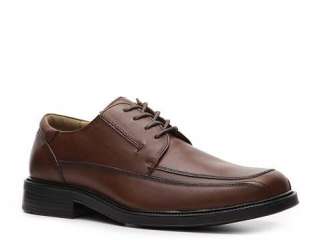 Dockers Mens Perspective Oxford Comfort Mens Shoes   DSW