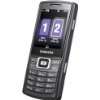 Samsung C5212 Handy (Dual SIM, Kamera, Video,  Player, Bluetooth 