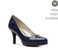 Shop Etienne Aigner Womens Shoes – DSW
