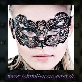 Orginal Venezianische Maske Angela   Top Qualität  