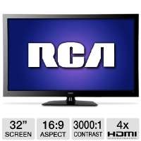   , 169, 30001 Dynamic, 6.5 ms, HDMI, VGA, Energy Star (Refurbished