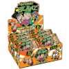 Mighty Beanz 30er Booster Display mit 30 Booster Packs  