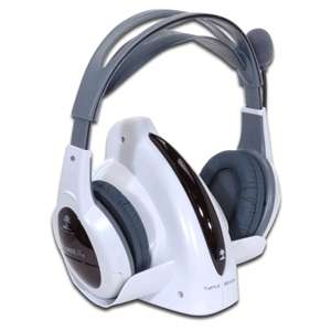 Turtle Beach Ear Force X2 Wireless Headphones   Xbox 360 at 