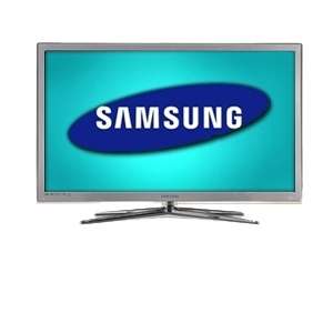 Samsung UN46C9000 46 3D LED Ultra Slim HDTV   1080p, 1920x1080, 240Hz 
