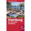 100 Dinge in Hamburg Die Sie als echter Hamburger erlebt haben 