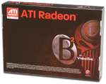 VisionTek Radeon HD 2600 XT Video Card   512MB GDDR3, AGP 8x, (Dual 