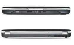 Acer Aspire 5920G 702G25MN 39,1 cm WXGA Notebook  Computer 
