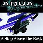 Aqua Step SeaDoo RXP RXP 215 & 155 RXP X 255 RXT 04 11