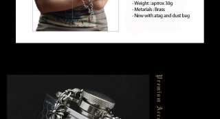   key holder ring kpop accessories kpop necklace kpop bracelet other
