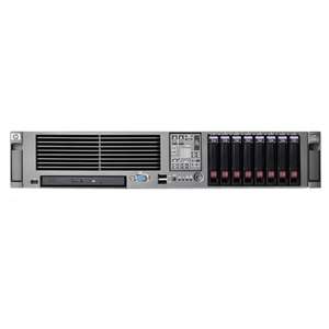HP ProLiant DL380 G5 2U Rackmount Server   Intel Quad Core Xeon E5405 