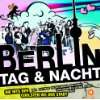 Berlin   Tag & Nacht   Staffel 1 [4 DVDs]  Prashant 