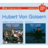 Aufgeigen Statt von Hubert von Goisern (Audio CD) (1)