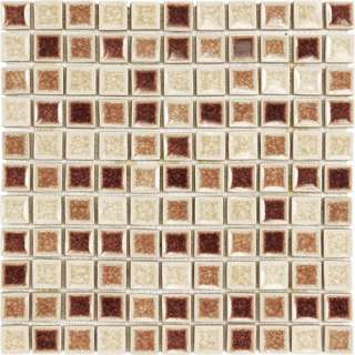 Note Variations in color, shade, and tone are natural for all tiles 