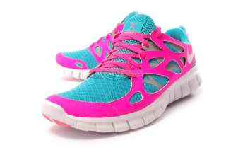 Kixpresss  NIKE  RUNNING  NIKE FREE