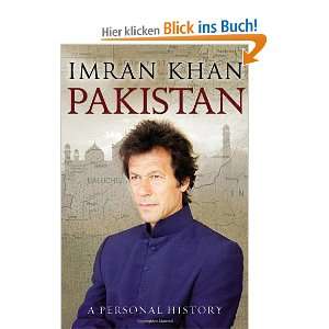 Pakistan und über 1 Million weitere Bücher verfügbar für  