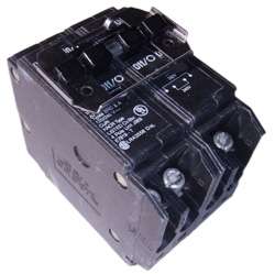   electrical test equipment circuit breakers transformers circuit