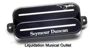 Seymour Duncan DimeBucker Humbucker SH13 SH 13 Dime BAG  