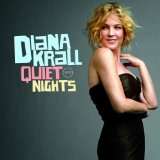 quiet nights ltd ed diana krall format audio cd durchschnittliche 