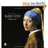 Meisterwerke 1700 1800 (earBOOK inkl. 4 Musik CDs)  Bücher