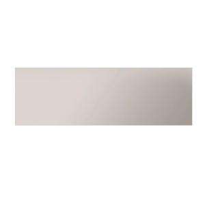 Crown Bolt 6 in. x 18 in. 21 Gauge Sheet Metal Aluminum 47640 at The 